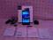 Sony Xperia Z Jak Nowy z T-Mobile Bez sim-lock