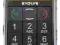 EVOLVE EGO GX 445-S   TELEFON DLA SENIORA  TANIO