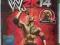 WWE 2K14 WWE 14 XBOX 360 +DODATEK ULTIMATE WARRIOR