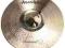 ANATOLIAN Diamond Trinity Hi-hat 14