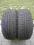 2x GOOD YEAR WRANGLER 235/55R17 bieżnik 7,5mm