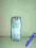 NOKIA  8210   100% Sprawna