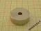 MP 30x6x10 magnes neodymowy magnesy neodymowe