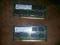 RAM DDR 2 PC2 6400s  800 Mhz   2Rx8