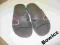 Klapki na basen sauna dom rozmiar EUR 36  j.nowe