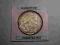 Polska Moneta 10 zł 1933 rok JAN III SOBIESKI
