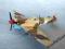 Dragon Warbirds Supermarine Spitfire Mk.Vb Trop 24