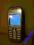 Sony Ericsson J210i    100% sprawne
