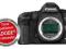 Canon 5D Mark III Gw.24m + Pakiet ADOBE Łódź
