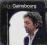 Serge Gainsbourg LES 100 PLUS BELLES CHANSONS 6CD