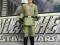 figurka IMPERIAL ADMIRAL OZZEL  hasbro Star Wars