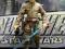 figurka  LUKE SKYWALKER bespin  star war hasbro