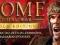 Rome Total War Gold Edition