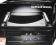 GRILL KONTAKTOWY  PANINI GRILL GRUNDIG
