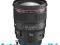 Canon EF 24 mm f/1.4L II USM Fvat 24 m-ce Łódź
