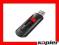 SanDisk Flash USB 2.0 CRUZER GLIDE 64 GB, Warszawa