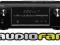 DENON AVR-X2000 Amplituner 7.1 Gw HORN Gratis HDMI