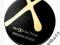 MAX FACTOR BRONZING POWDER-kolory 01,02