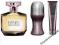 SUPER ZESTAW 3 CZĘŚCIOWY INFINITE SEDUCTION AVON