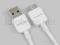 Kabel ET-DQ10Y0WE micro USB 3.0 do Samsung Note 3