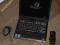 laptop IBM ThinkPad R51