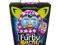 Furbie Furby Ferbie BOOM NOWY - szybka wysyłka