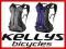 NOWY plecak KELLYS SPRINT kolory       LICYTACJA !