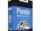 Panda Internet Security 2013 i 2014 - 1 rok 1 PC