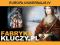Europa Universalis 4 IV / CDKey Klucz STEAM 24h/7