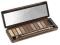 Paleta Naked 2 URBAN DECAY