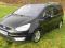 FORD GALAXY-Ghia-2008 rok CONVERS+7 osobowy