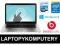 HP ENVY TS m7 17 i7 do 8x3.4 8G 1TB FHD BEATS WiDi