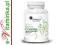 DETOX - CLA +L-karnityna +Zielona herbata +Chrom