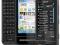 NOKIA C6-00 3G GSM WIFI GPS 5MP Czarny