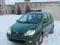 RENAULT MEGANE SCENIC I LIFT 1.6 16V OKAZJA