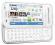 NOKIA C6-00 3G GSM WIFI GPS 5MP Biały
