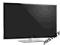 PANASONIC TX-P42ST60E SMART WIFI  JM SYSTEM OLKUSZ