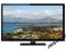 PANASONIC TX-L39EM5E FULL HD  JM SYSTEM OLKUSZ
