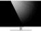 PANASONIC TX-L50E6E 50e6  JM SYSTEM OLKUSZ