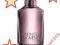 INFINITE MOMENT EDT 50 ML AVON + GRATIS