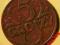 5 groszy 1931r