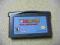 Yoshi's Island Super Mario 3 GAME BOY ADVANCE GBA