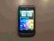 HTC WILDFIRE S