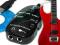 INTERFEJS GITAROWY GUITAR LINK USB jak BEHRINGER