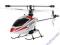 WLtoys V911 BNF 2.4GHz 4CH RC HELICOPTER 24h!