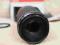 Canon EF 70-300 4-5.6 IS USM stan idealny
