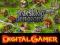 DESKTOP DUNGEONS - PREZENT STEAM - FIRMA