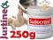 SUDOCREM krem_250g _na odparzenia pupy i nie tylko