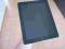 iPad 3 64 GB WiFi (Retina) + smart cover