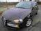 Alfa Romeo 147 1.6 T-Spark Klima Alu Czarna Bezwyp